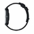 Smartwatch Redmi Watch 4 Color Negro/Gris en internet