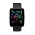 Reloj Inteligente Mi Bro Watch C2 - comprar online