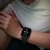 Reloj Inteligente Mi Bro Watch C2 - xStorear l Lideres en tecnologia Xiaomi, Amazfit y Haylou.