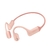 Audífonos Inalámbricos Conducción Ósea Haylou Purfree Bc01 - comprar online