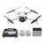 Dron DJI Mini 4 Pro RC 2 Fly More Combo Plus
