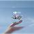 Drone Dji Neo Batería Estabilizador Mecánico De Eje Único Color Gris - xStorear l Lideres en tecnologia Xiaomi, Amazfit y Haylou.