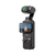 DJI Osmo Pocket 3 Creator Combo 4k DJI Cor Black