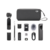 DJI Osmo Pocket 3 Creator Combo 4k DJI Cor Black en internet