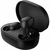 Auriculares Xiaomi Redmi Buds Essential