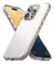 Funda Ringke Fusion Para iPhone 16 Pro