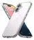 Funda Ringke Fusion Para iPhone 16