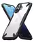 Funda Ringke Fusion Para iPhone 16 - comprar online