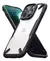 Funda Ringke Fusion Para iPhone 16 Pro - comprar online
