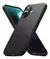 Funda Ringke Fusion Para iPhone 16 en internet