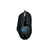 Mouse Gamer Logitech G Series Hyperion Fury G402