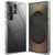 Ringke Fusion Transparente Anti Impacto Para Galaxy S25 Ultra