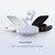 Auriculares in-ear gamer inalámbricos Redmi Buds 5 negro en internet