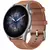 Smartwatch Amazfit New GTR 4 - xStorear l Lideres en tecnologia Xiaomi, Amazfit y Haylou.