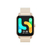 Reloj Inteligente Haylou LS11 RS4 Plus Smartwatch en internet