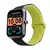 Smartwatch Haylou RS4 Max - comprar online