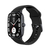 Smartwatch Inteligente Haylou RS5 - comprar online