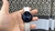 Smartwatch Inteligente Haylou LS05 Solar lite en internet