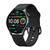 Smartwatch Reloj Inteligente HAYLOU LS16/Solar Plus