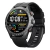 Reloj inteligente Haylou Solar Pro - comprar online