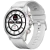 Reloj inteligente Haylou Solar Pro - xStorear l Lideres en tecnologia Xiaomi, Amazfit y Haylou.