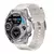 Smartwatch Haylou Solar 5 - comprar online