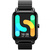 Reloj Inteligente Haylou LS11 RS4 Plus Smartwatch