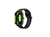 Reloj Inteligente Haylou LS11 RS4 Plus Smartwatch - comprar online