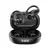Auriculares in-ear inalámbricos Lenovo LivePods LP75 Negro