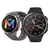 Smartwatch Mibro GS Pro Reloj Inteligente - comprar online