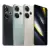 Celular POCO F6 Con 512/256 Gigas de Almacenamiento y 12/8 Gigas de RAM - comprar online