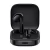 Auriculares Redmi buds 6 active Negro (OUTLET)