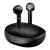 Auriculares Inalambricos Bluetooth Mibro S1 Negros