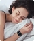 Haylou Watch 2 Pro Smartwatch Ls02 Pro - tienda online