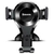 Soporte Con Carga Rápida Gravity Osculum Baseus - comprar online