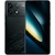 Celular Xiaomi POCO F6 Pro 512/256 De almacenamiento y 12 de RAM