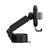 Soporte Baseus Tank Gravity - comprar online