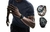 Smartwatch Xiaomi Watch 2 Pro - tienda online