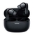 Auriculares Bluetooth Redmi Buds 5 Pro Inalambricos
