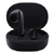 Auriculares Inalambricos Buds 4 Lite Blancos/Negros - tienda online