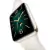 Reloj Inteligente Xiaomi Band 7 Pro - tienda online