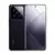 Celular Xiaomi MI 14 (5G) Con 512GB De Almacenamiento y 12GB De Ram