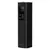 Inflador Mini Baseus (OUTLET)