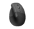 Mouse Vertical Inalámbrico Logitech Serie Ergo Lift
