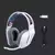 Auriculares Gamer Logitech G733 Inalámbricos - xStorear l Lideres en tecnologia Xiaomi, Amazfit y Haylou.