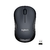 Mouse inalámbrico Logitech M220 Silent