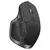 Mouse Gamer Logitech MX Master 2S - comprar online