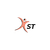 Reloj Inteligente Mujer Xst Roma Band Pro - comprar online