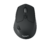 Mouse Triathlon M720 Inalámbrico Multidispositivo Logitech
