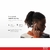 Auriculares Inalambricos Buds 4 Lite Blancos/Negros - xStorear l Lideres en tecnologia Xiaomi, Amazfit y Haylou.